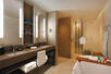 Swim-Up Junior Suite King