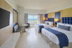Zilara Room