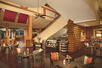 Coco Cafe