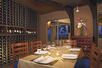Wine Cellar