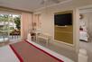 Preferred Club Deluxe Family Room