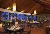 Seaside Grill