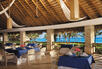 Oceana Restaurant