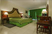 Garden View Suite
