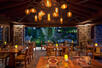 Mexicado Restaurant