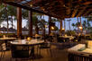 Palms Restaurant