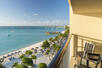 Sunset Suite