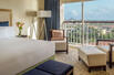 Island View Room