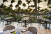 Sunset Grille Restaurant