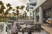 Sunset Grille Restaurant