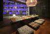 Rock Spa