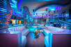 Heaven Nightclub