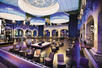 Heaven Lobby