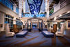 Heaven Lobby