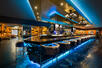 Heaven Nightclub