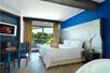 Heaven Deluxe Diamond Room