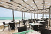 La Brisa Restaurant