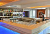 Tobago’s Bar, Radisson Blu Hotel Waterfront, Cape Town, South Africa