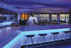 Tobago's Bar, Radisson Blu Hotel Waterfront, Cape Town, South Africa