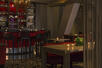 Ruby Room