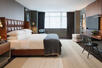 King Premier Room