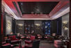 King Premier Room, The Nine Zero, Boston, USA.