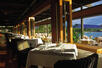 Manta & Pavilion Wine Bar