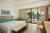 Beachfront Room