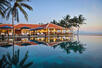 Ana Beach House Bar and Restaurant