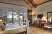 Deluxe Sea View Room