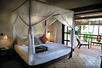 Deluxe Sea View Villa, Evason Ana Mandara, Nha Trang, Vietnam, Far East.