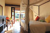 Garden View Villa, Evason Ana Mandara, Nha Trang, Vietnam, Far East.