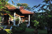 Garden View Villa, Vietnam, Evason Ana Mandara