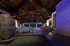 Breeze Lounge