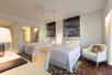 Superior Room, The Westin Langkawi Resort & Spa, Langkawi, Malaysia, Far East