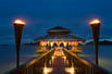 Float, The Westin Langkawi Resort & Spa, Langkawi, Malaysia, Far East