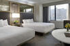 Avenue One, Hyatt Regency Boston, East Coast, USA