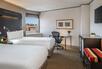 City View Room