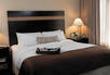 Standard King Room, The Brunswick Hotel & Tavern, Boston, East Coast, USA