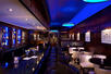 Blue Bar, Drink, Socialise, Cocktails, Seating, The Algonquin, New York, East Coast, USA