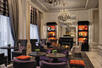 King Cole Bar