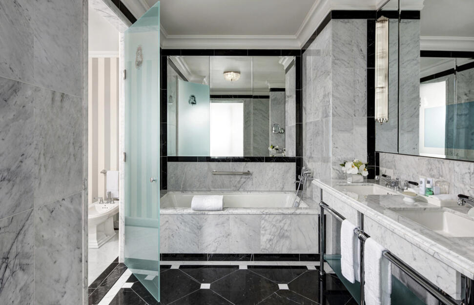 Grand Suite