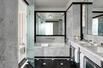 Grand Suite