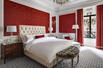 Grand Suite