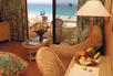 Oceanview Room, Coco Reef Bermuda, USA