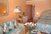Ocean View Room, Coco Reef, Bermuda