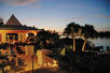 Bayside Terrace