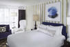 Queen Deluxe Room