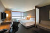 Standard Double Queen Room, Hyatt Place, Washington, East Coast, USA