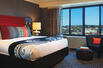 King Deluxe Room